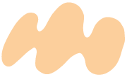 https://vinakids.net.vn/wp-content/uploads/2022/06/floating_image_01.png