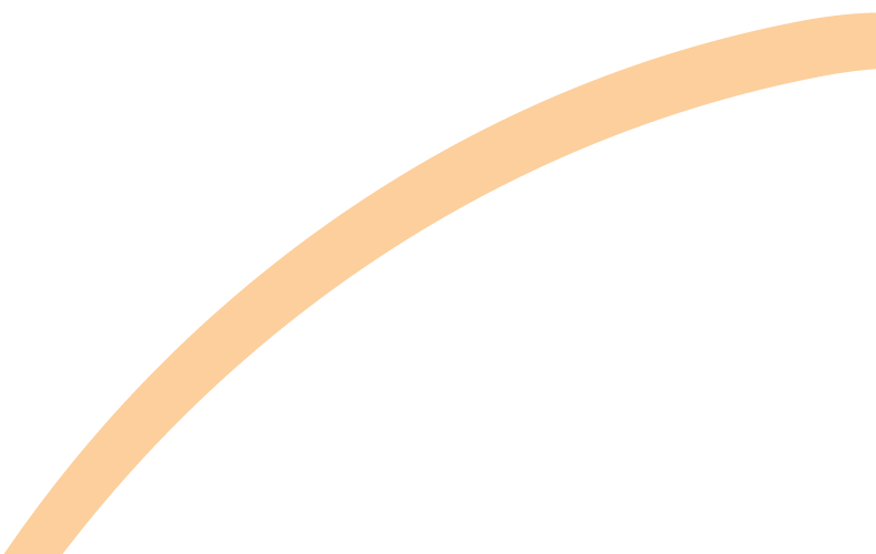 https://vinakids.net.vn/wp-content/uploads/2022/06/floating_image_02.png