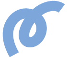 https://vinakids.net.vn/wp-content/uploads/2022/06/floating_image_03.png