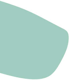 https://vinakids.net.vn/wp-content/uploads/2022/06/floating_image_04.png