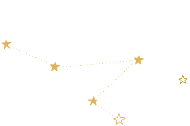 https://vinakids.net.vn/wp-content/uploads/2022/06/floating_image_09.png