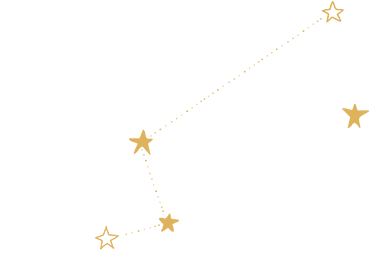 https://vinakids.net.vn/wp-content/uploads/2022/06/floating_image_10.png