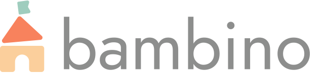 https://vinakids.net.vn/wp-content/uploads/2022/06/footer_logo_01.png