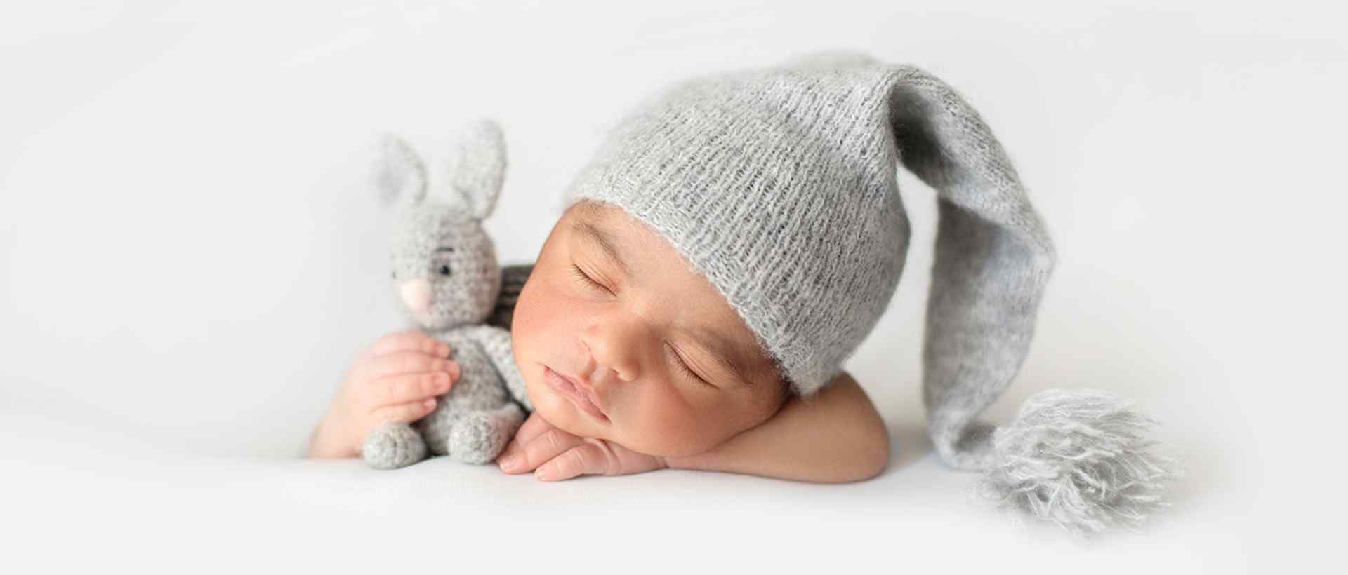 https://vinakids.net.vn/wp-content/uploads/2022/06/hero_slider_home_03_02.jpg