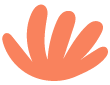 https://vinakids.net.vn/wp-content/uploads/2022/06/image_01.png