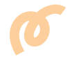 https://vinakids.net.vn/wp-content/uploads/2022/06/image_02.png