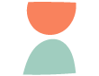 https://vinakids.net.vn/wp-content/uploads/2022/06/image_03.png