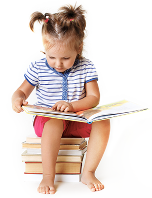 https://vinakids.net.vn/wp-content/uploads/2022/06/image_04.png
