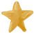 https://vinakids.net.vn/wp-content/uploads/2022/06/image_06.png