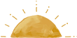 https://vinakids.net.vn/wp-content/uploads/2022/06/image_07.png