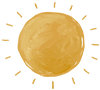 https://vinakids.net.vn/wp-content/uploads/2022/06/image_09.png
