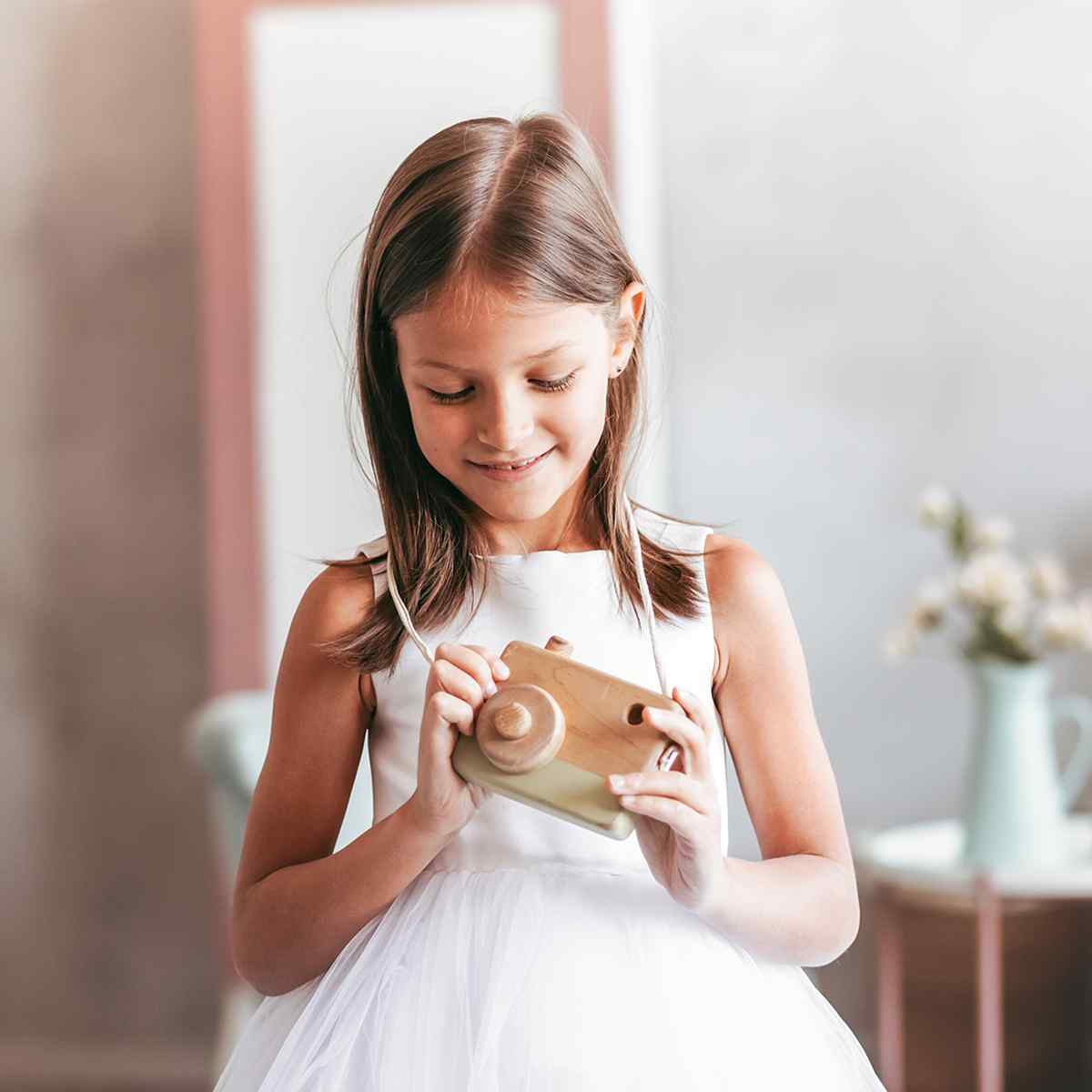 https://vinakids.net.vn/wp-content/uploads/2022/06/inner_gallery_03.jpg