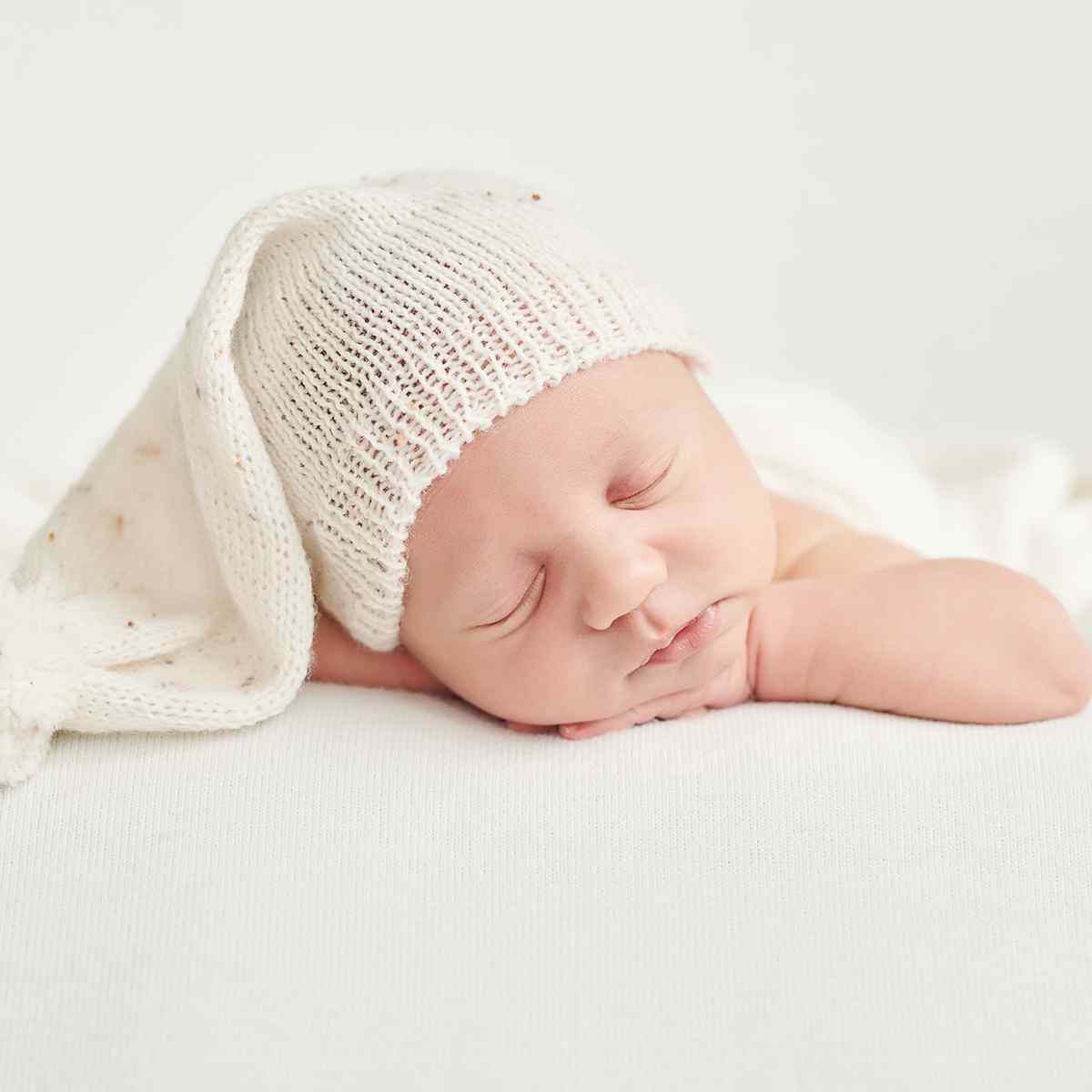 https://vinakids.net.vn/wp-content/uploads/2022/06/inner_gallery_04.jpg
