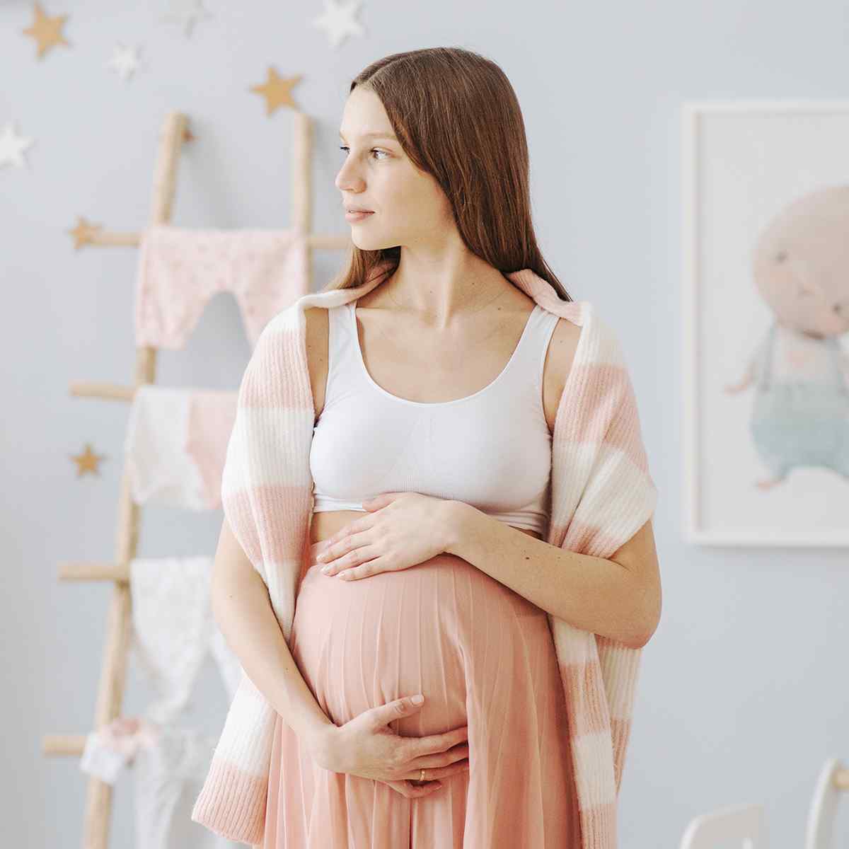 https://vinakids.net.vn/wp-content/uploads/2022/06/inner_gallery_06.jpg