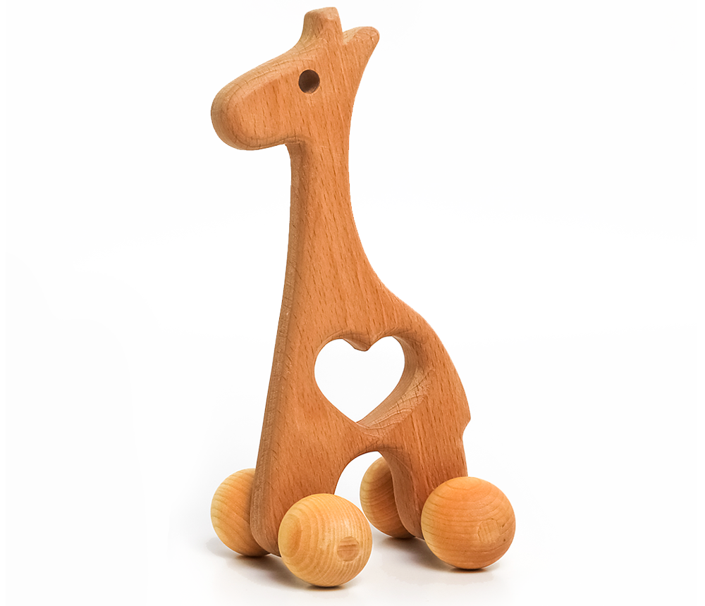 https://vinakids.net.vn/wp-content/uploads/2022/06/inner_shop_05.png