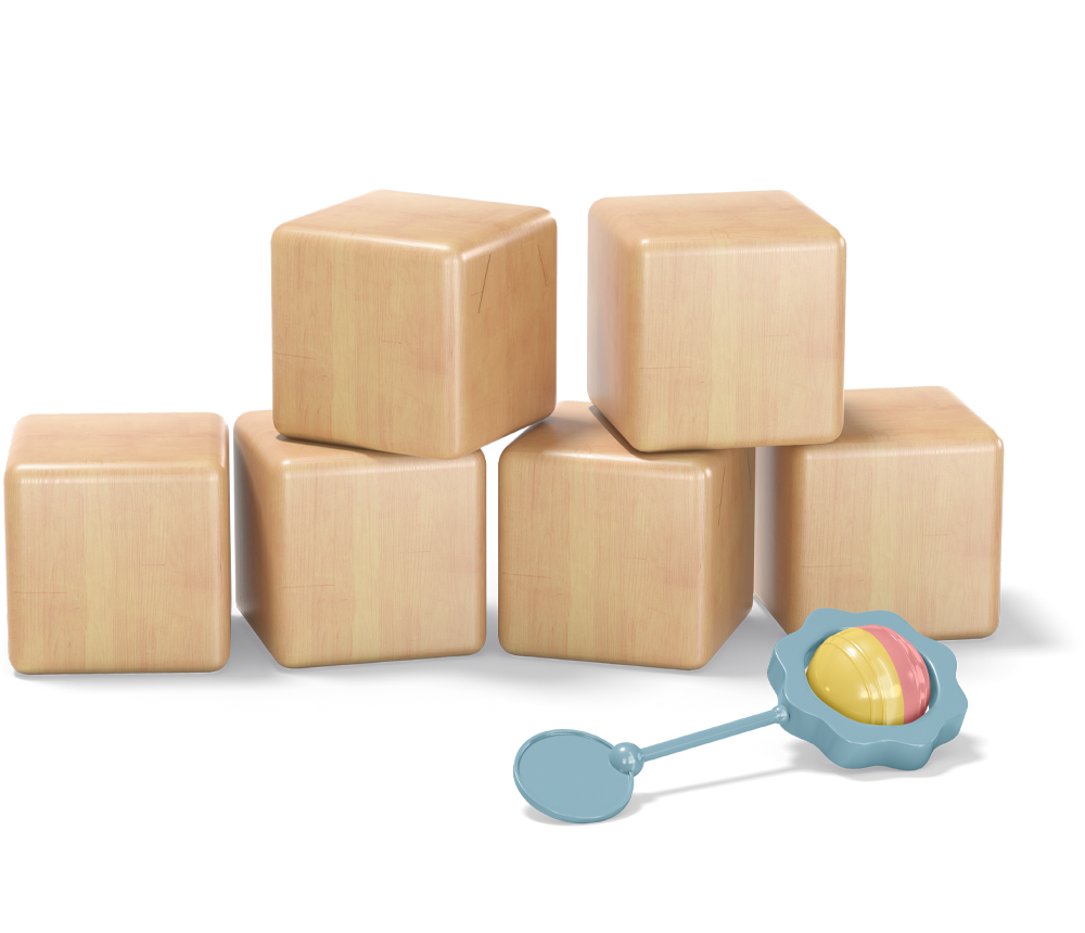 https://vinakids.net.vn/wp-content/uploads/2022/06/inner_shop_06.png