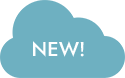 https://vinakids.net.vn/wp-content/uploads/2022/07/cloud_text.png