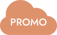 https://vinakids.net.vn/wp-content/uploads/2022/07/cloud_text_02.png