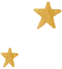 https://vinakids.net.vn/wp-content/uploads/2022/07/floating_image_11.png