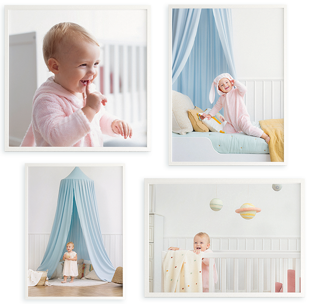 https://vinakids.net.vn/wp-content/uploads/2022/07/hero_image_03.png