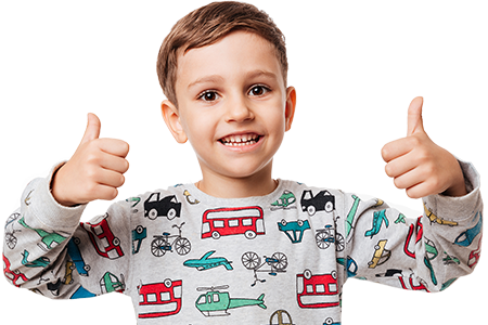 https://vinakids.net.vn/wp-content/uploads/2022/07/hero_image_06.png