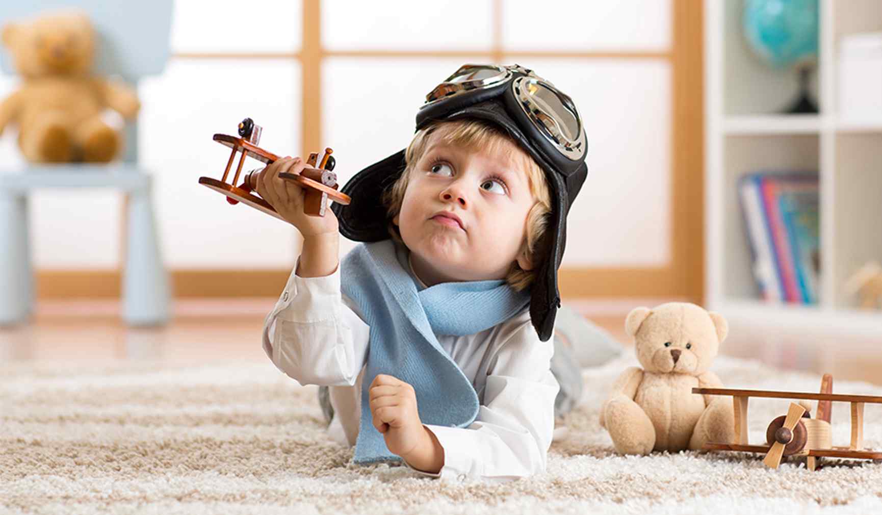 https://vinakids.net.vn/wp-content/uploads/2022/07/image_02_home_04.jpg