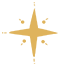 https://vinakids.net.vn/wp-content/uploads/2022/07/image_10.png