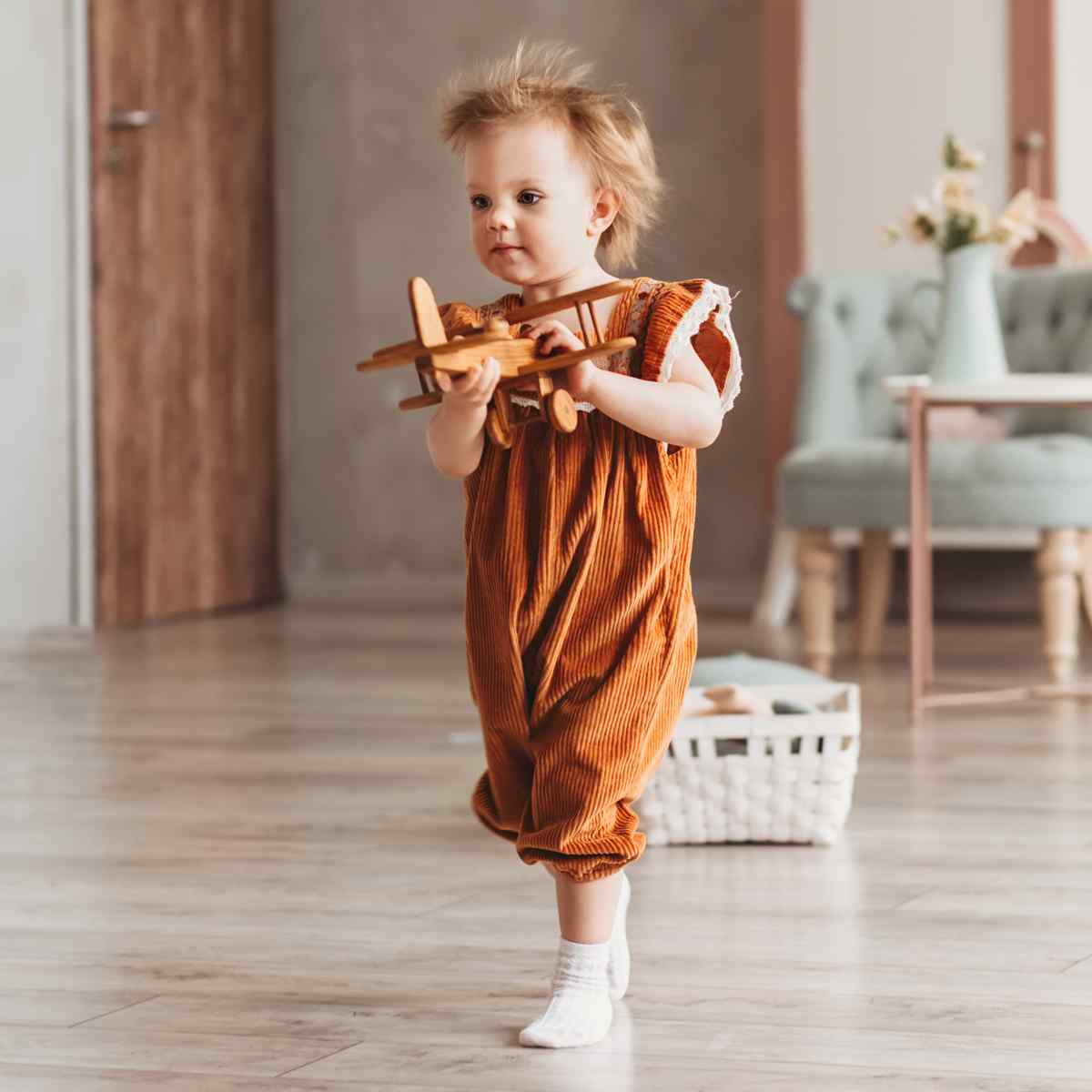 https://vinakids.net.vn/wp-content/uploads/2022/07/inner_gallery_01.jpg