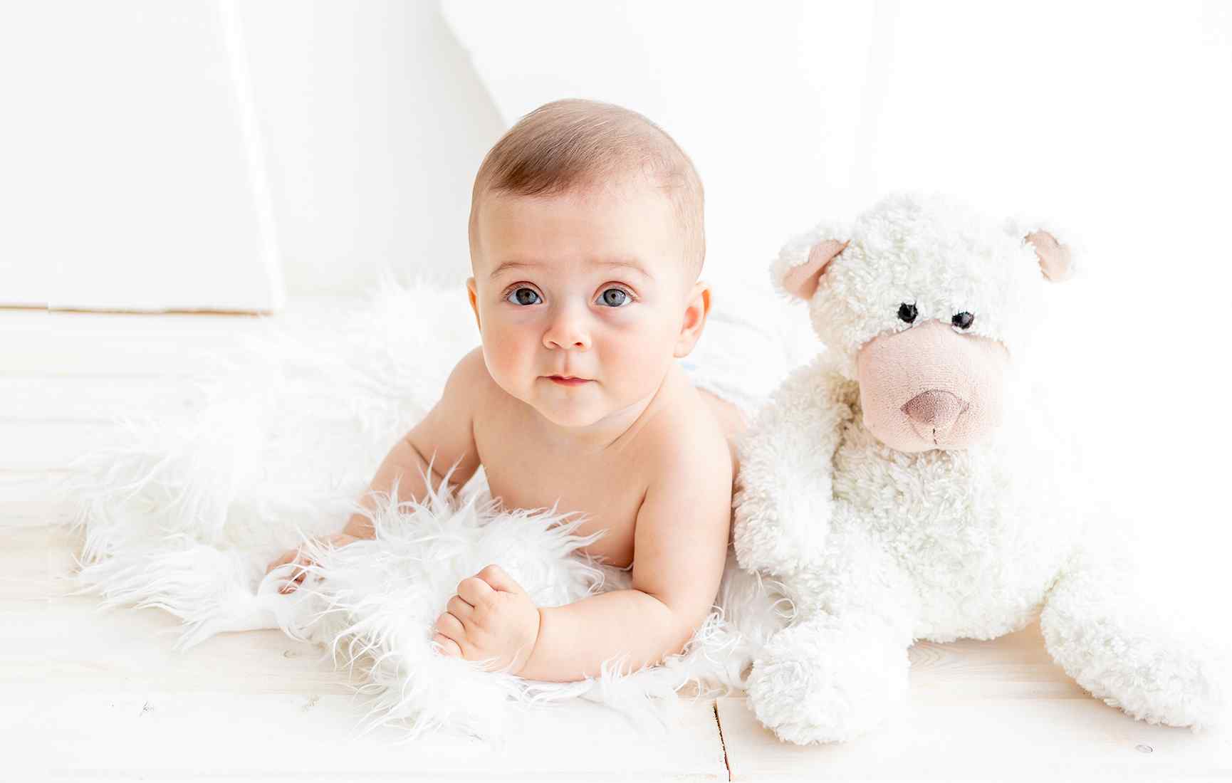 https://vinakids.net.vn/wp-content/uploads/2022/07/inner_image_08.jpg