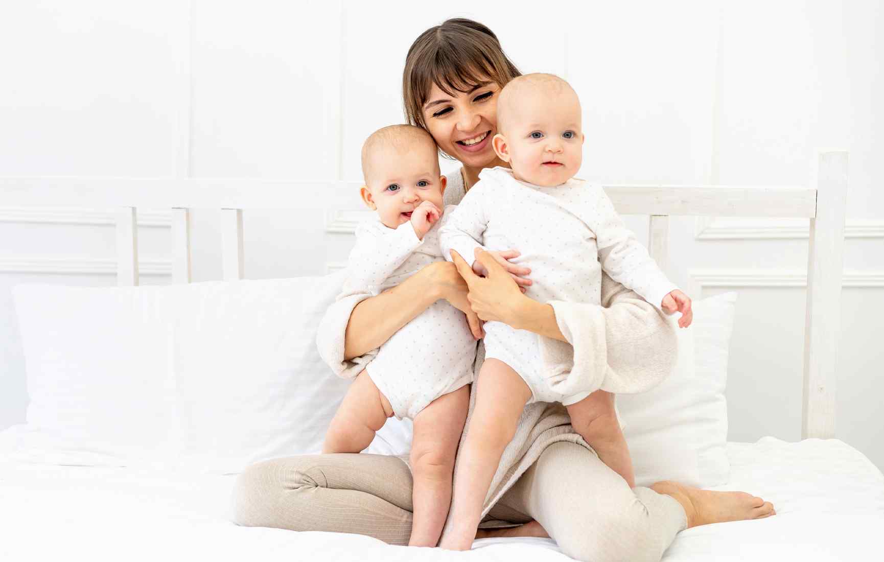https://vinakids.net.vn/wp-content/uploads/2022/07/inner_image_09.jpg
