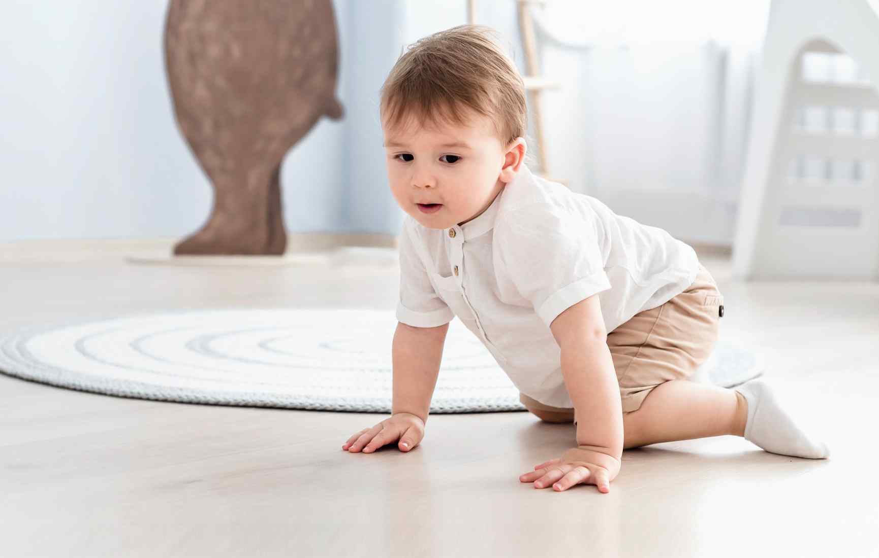 https://vinakids.net.vn/wp-content/uploads/2022/07/inner_image_10.jpg