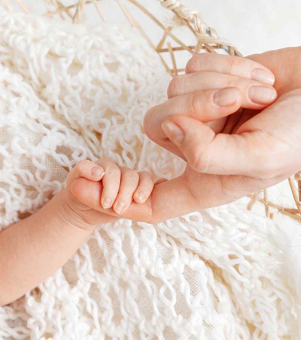 https://vinakids.net.vn/wp-content/uploads/2022/07/inner_image_11.jpg