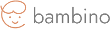 https://vinakids.net.vn/wp-content/uploads/2022/07/logo_footer_04.png
