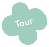 https://vinakids.net.vn/wp-content/uploads/2022/07/text_05.png