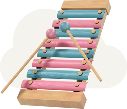 https://vinakids.net.vn/wp-content/uploads/2024/02/inner_product_03_home_04.png